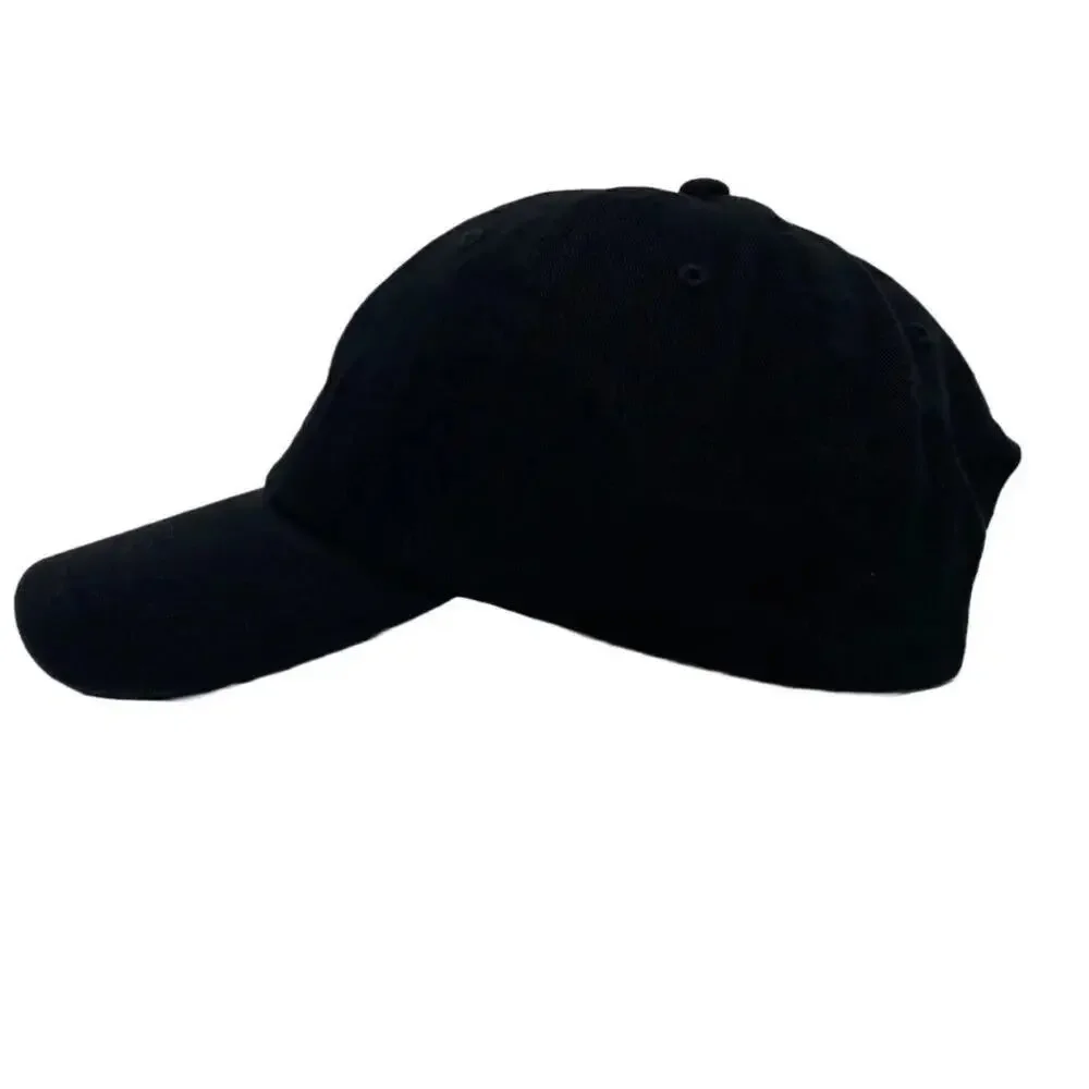 STEPHEN KING’s IT Official Movie Merch Loser / Lover Strapback Hat, New w/o Tag